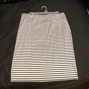 Wore a few times to special occasions